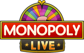 monopolylive logo